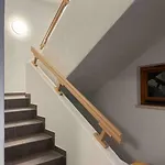 Haus Alberto - Haus Mit 2 *