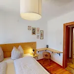 Haus Alberto - Haus Mit 2 * Ötztal-Bahnhof