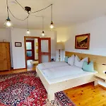 Haus Alberto - Haus Mit 2 * Ötztal-Bahnhof