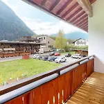 Haus Alberto - Haus Mit 2 *