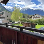 Haus Alberto - Haus Mit 2 *