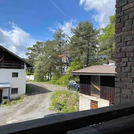 Haus Alberto - Haus Mit 2