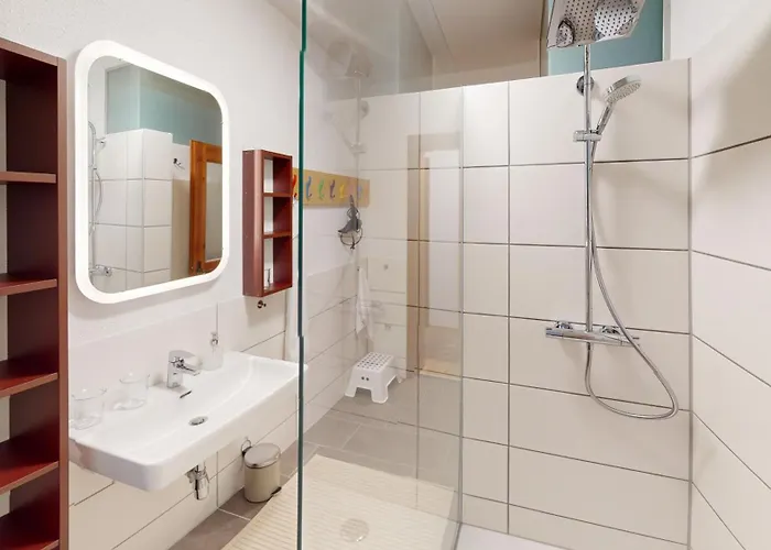 Haus Alberto - Haus Mit 2 Ötztal-Bahnhof