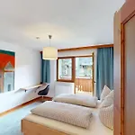 Haus Alberto - Haus Mit 2 * Ötztal-Bahnhof