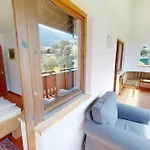 Haus Alberto - Haus Mit 2 Apartamento *