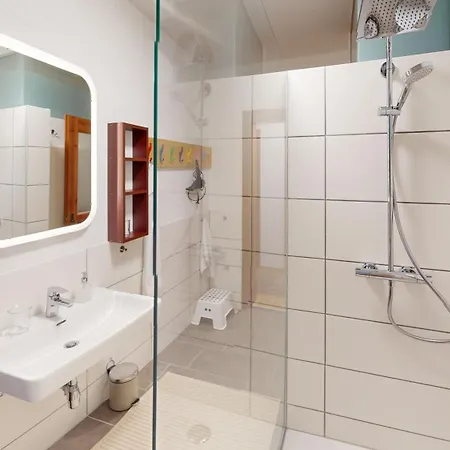 Haus Alberto - Haus Mit 2 Ötztal-Bahnhof